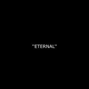 Eternal cover