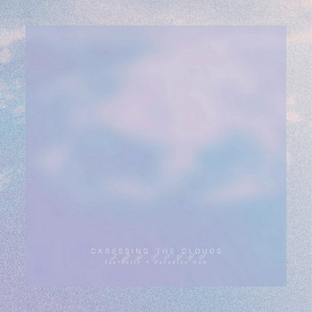 Music | Transonic