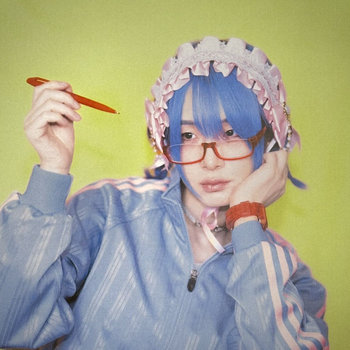 moe. CD まとめて出品 作者（The Creator） | moë
