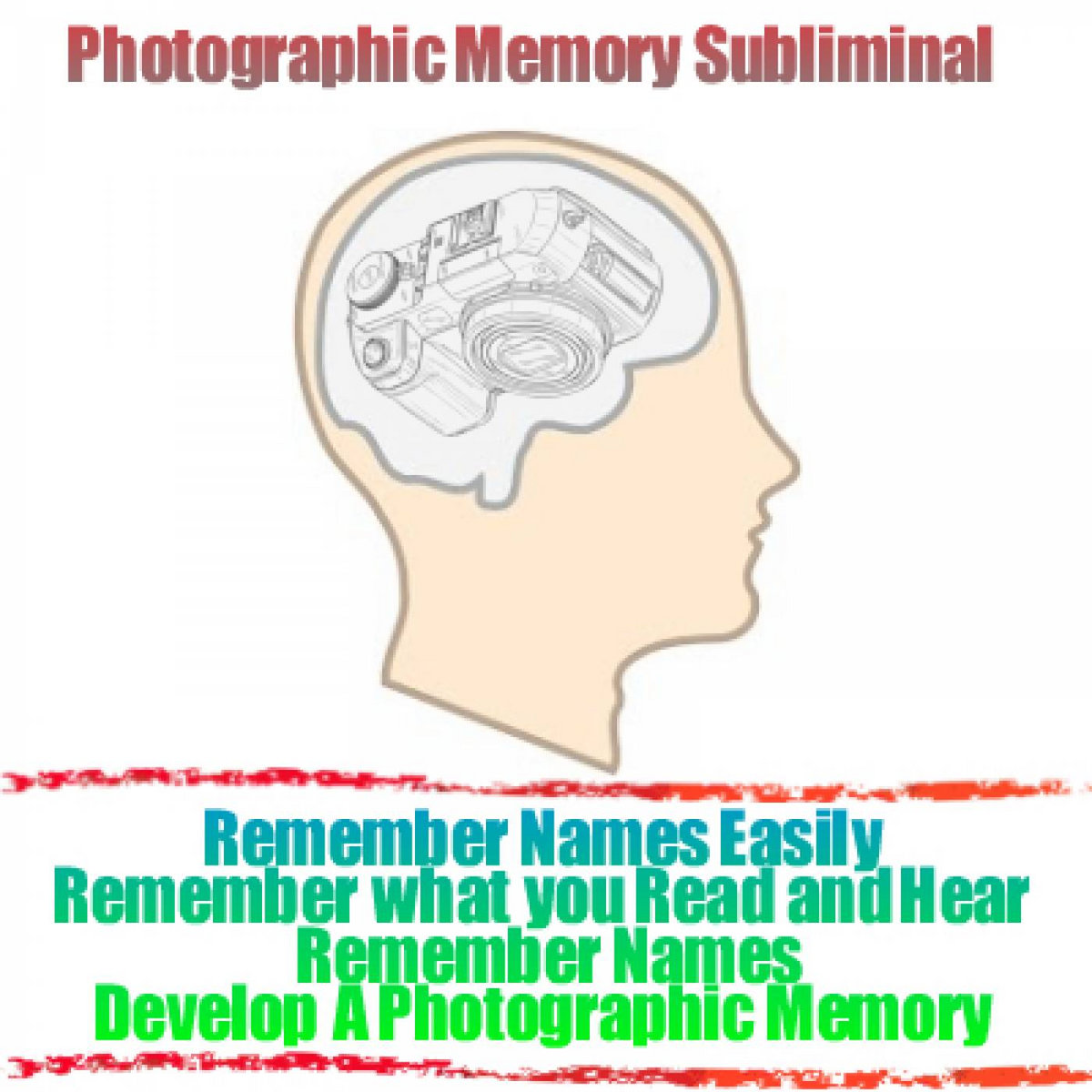 Think Draw - Create and Rate Pictures Online Think Draw - Create and Rate Pictures Online