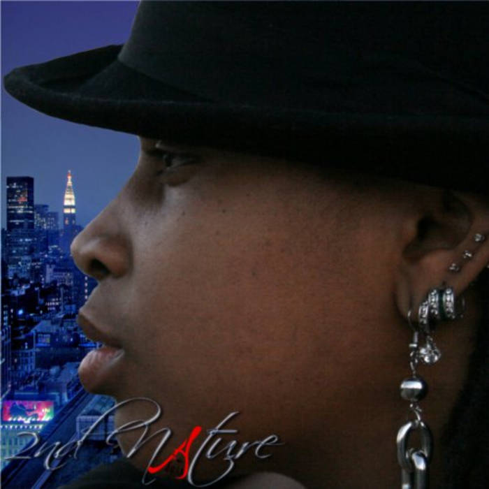 Ur Mine A B Y S S abyss bandcamp