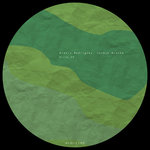 DR!NK EP