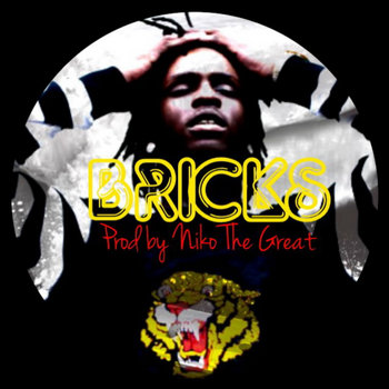 Music | Niko The Great