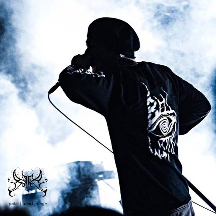 Maiki K S Collection Bandcamp