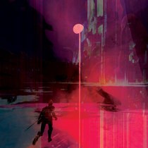 さよならTAISAI cover art