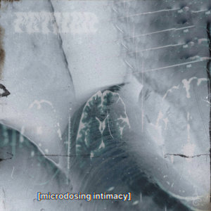 microdosing intimacy cover