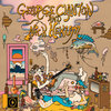 georgeclanton.bandcamp.com