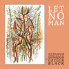 Let No Man