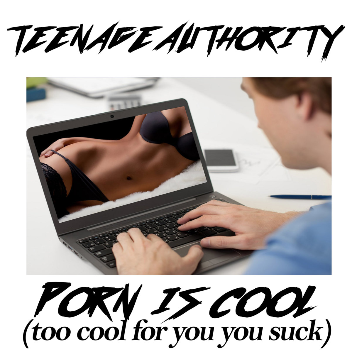 Dr schols vibrator And gently began to fuck her