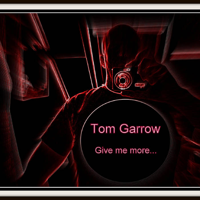 Картинки тома в черном режиме. Tom gave up. Том круз сейчас. Том круз сейчас 2022. Tom fulp flash.