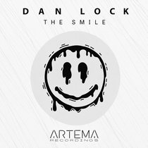 Dan Lock — The Smile