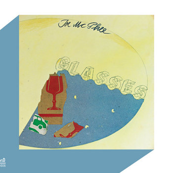 洋楽 DEEP LISTENING BAND / JOE MCPHEE QUARTET Unquenchable Fire | Deep Listening Band / Joe McPhee Quartet
