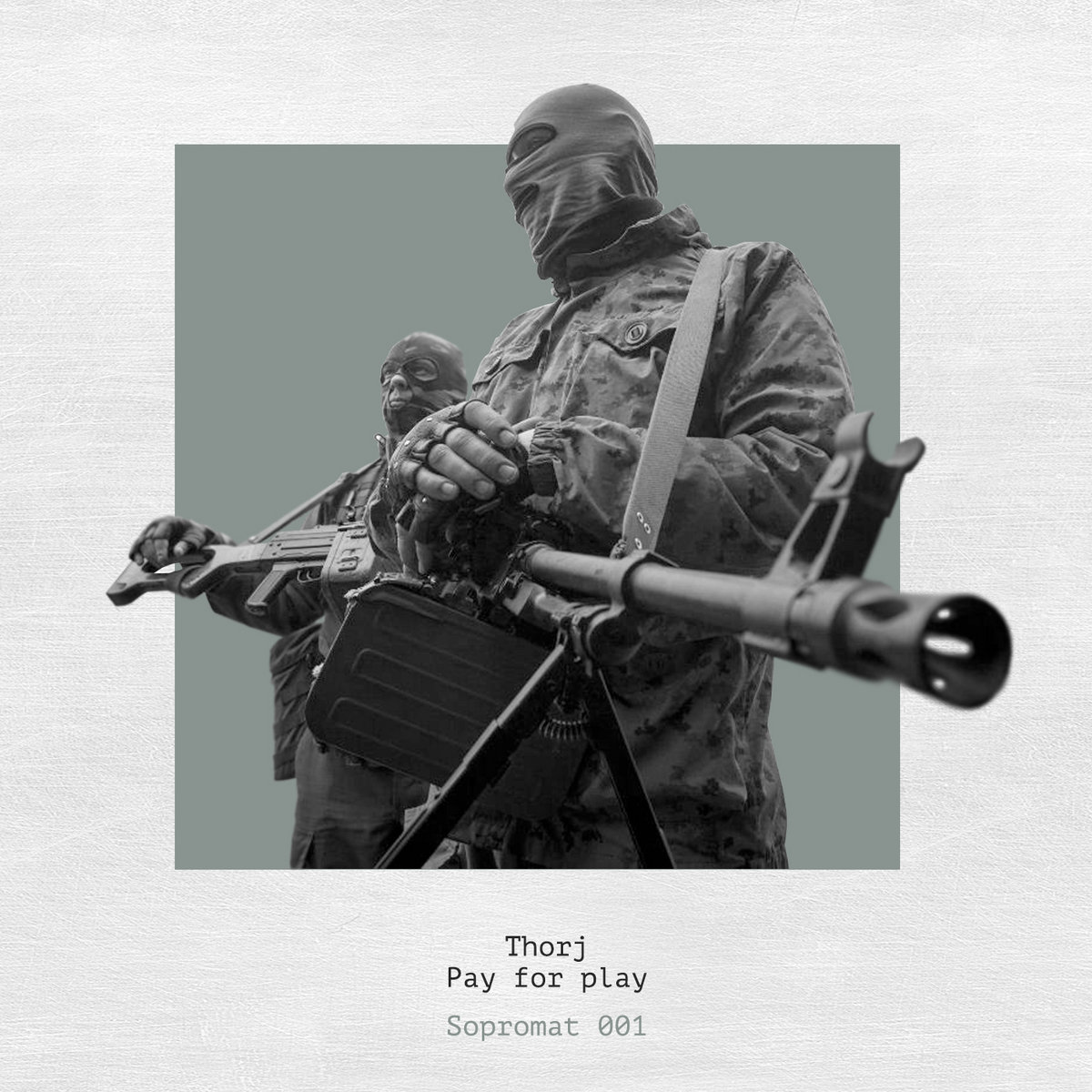 pay-for-play-thorj-sopromat