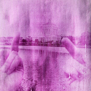 NeighborsBored Lord x Finishher cover