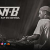 Clásicos del Rap en Español Mix