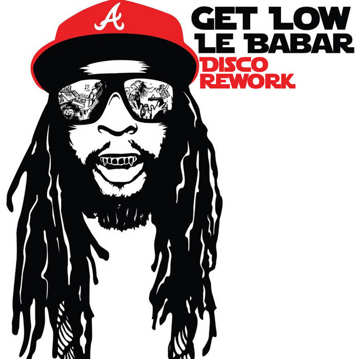 Ying yang twins lil jon. Lil jon the eastside boyz get low. The east side boyz. Jon the eastside boyz get low. Lil jon get low.