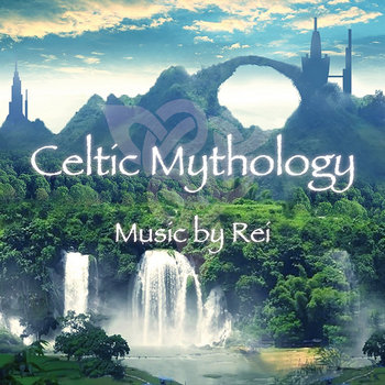 Celtic Love~「タイタニック号」の伝説~ タイタニック (客船) - Wikipedia