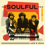 Wah Wah Records Supersonic Sounds