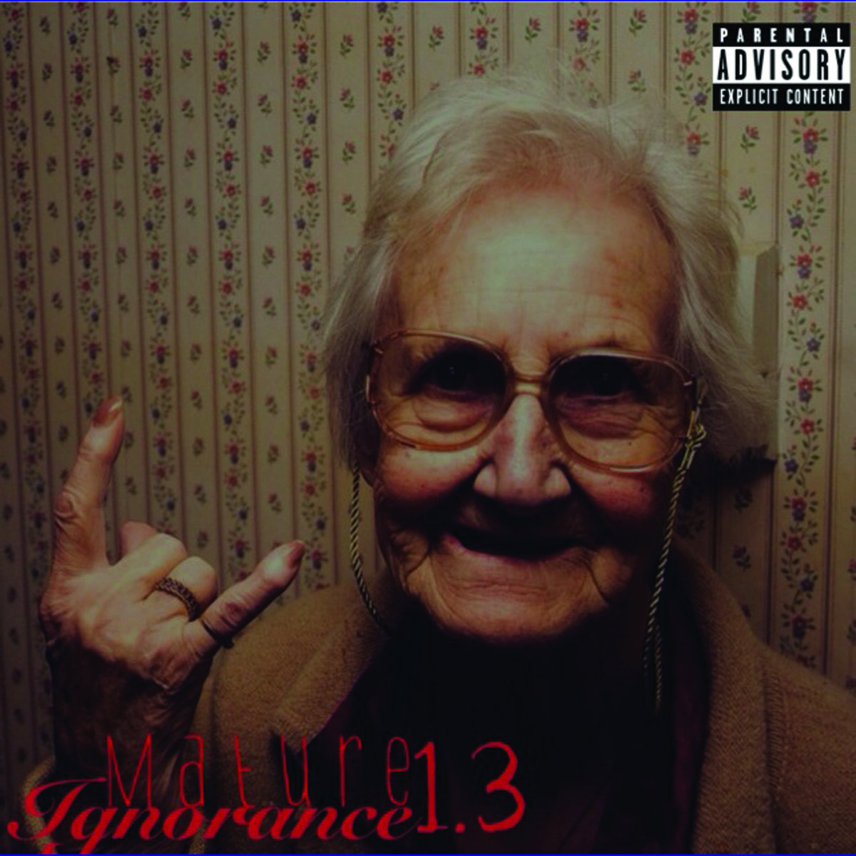 mi 1 3 ft