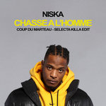 Niska - Chasse à l'homme x Coup Du Marteau (Selecta Killa Edit)