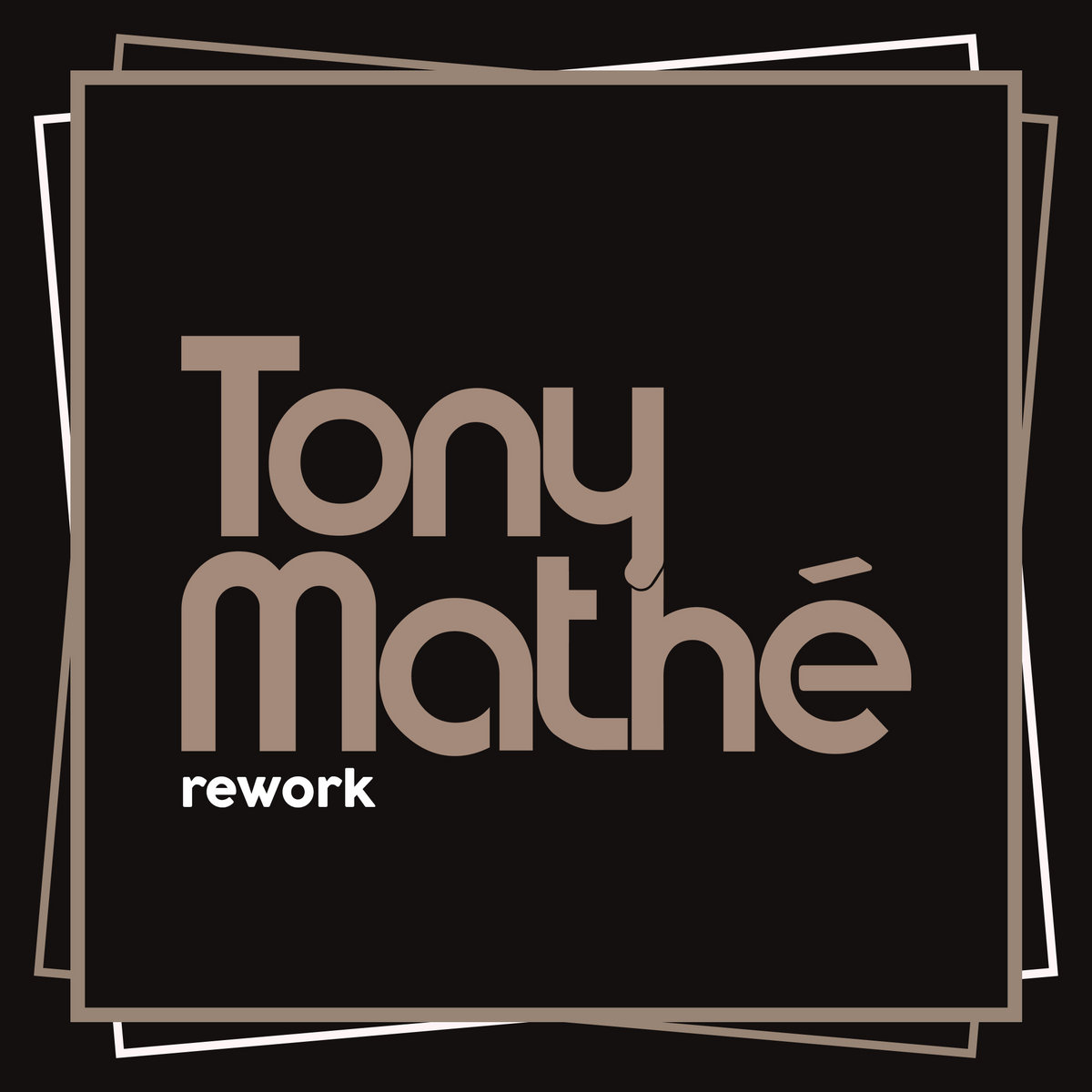 Earth Wind & Fire - September (Tony Mathe Intro Rework 2K25)
