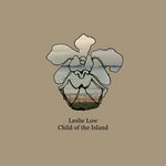 Child of the Island