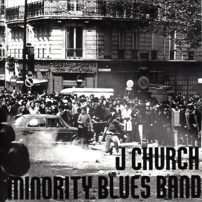 邦楽 zanka ARCHIVE CD JC-MBB split 7