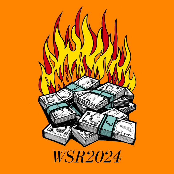 Wrong Speed 2024 Wrong Speed Records wrong-speed-2024-wrong-speed-records