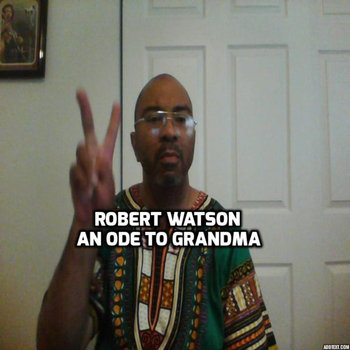 Robert watson phd thesis