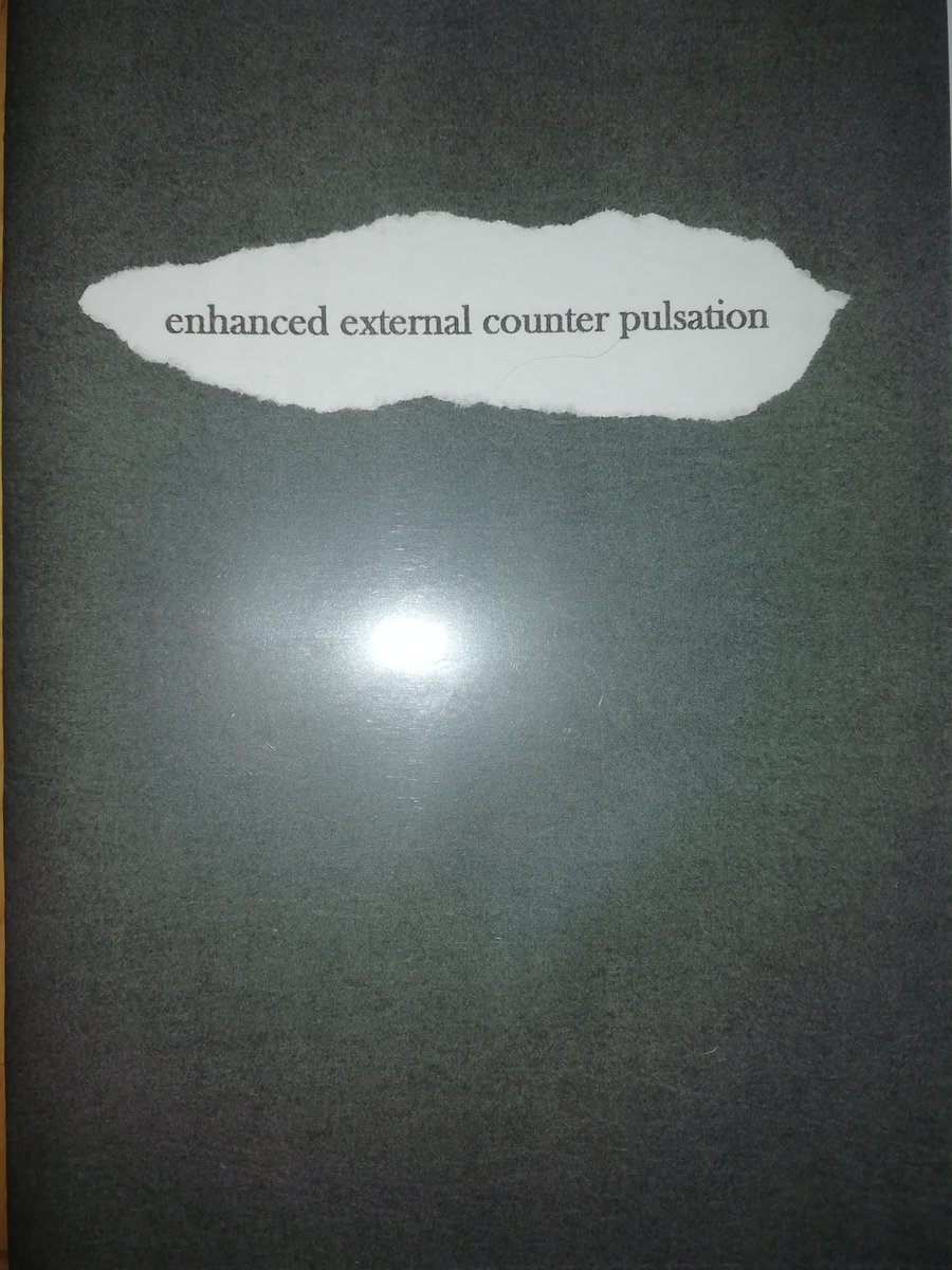 Enhanced External Counter Pulsation cover