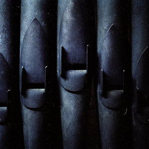 Ceremony cover