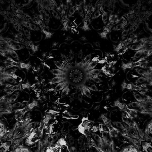 Alternate Current - Lying In The Gloom (Owl Remix) cover