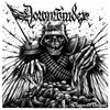 downwinder.bandcamp.com