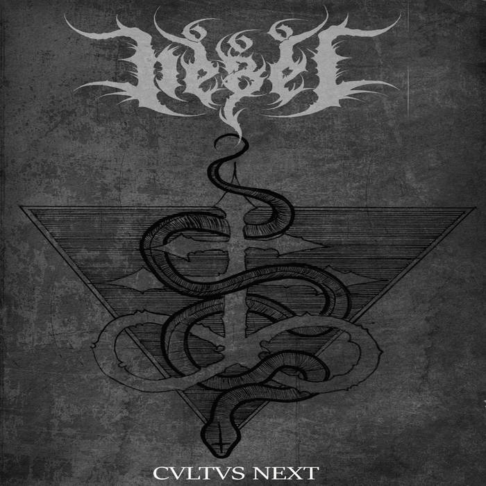 CVLTVS NEXT