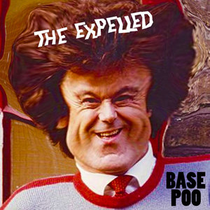 BASE POO cover
