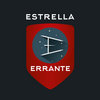 Estrella Errante - Perdidos en el espacio