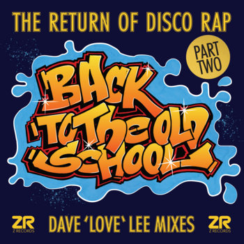 洋楽 D. Lyrical and The S.A. Mob-Hoodlum Town 洋楽 D. Lyrical and The S.A. Mob-Hoodlum Town D-Lyrical & The S.A.