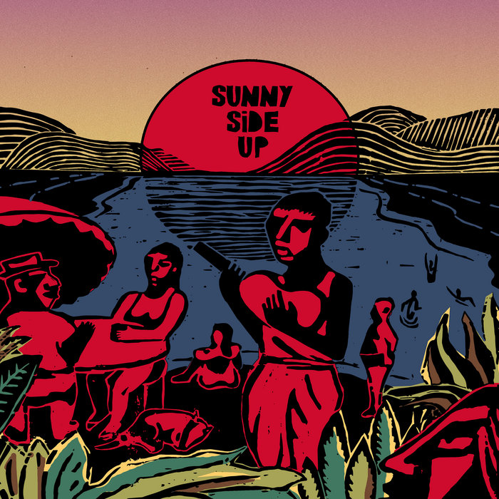 sunnyside-up.bandcamp.com