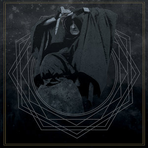 Split with Everything Went Black cover