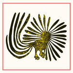 Zurhyrethm ズリレズム