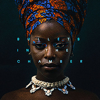 Music | Vagabond Productions