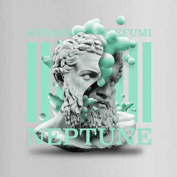 Music | Kenmochi Hidefumi