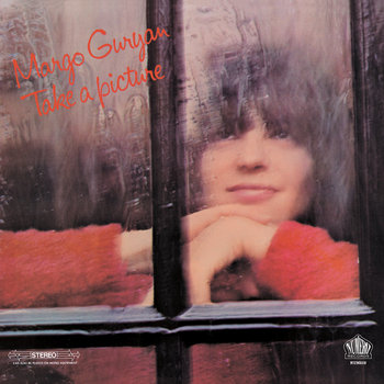 洋楽 MARGO GURYAN / 29 DEMOS Margo Guryan - 29 Demos (2xLP) (Gold Translucent) – Further