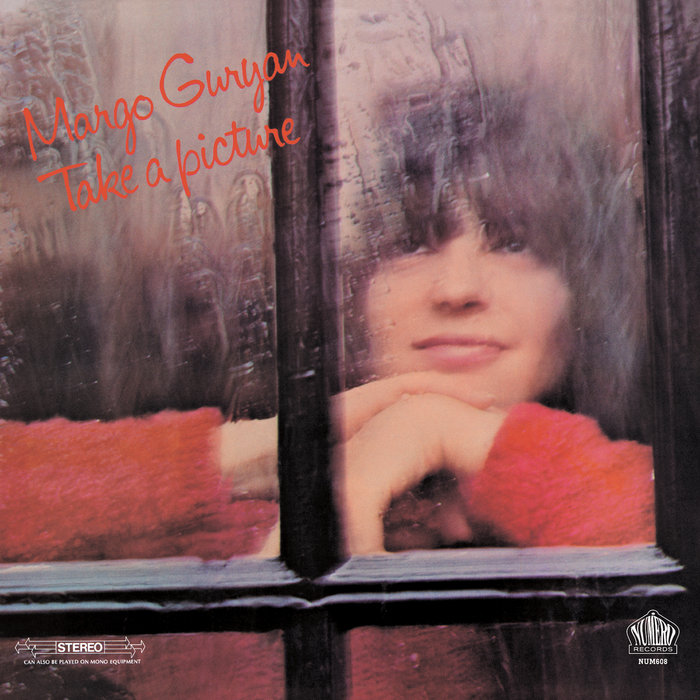 Margo Guryan / Take a picture US盤 a2506524078_5.jpg