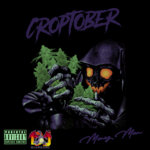 CROPTOBER (Slowed Down) by Money Man