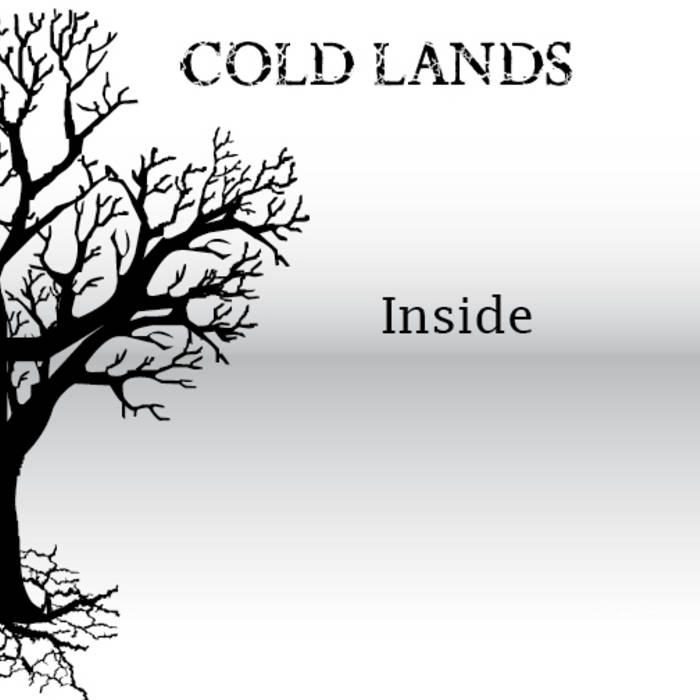 Silas brooks. Cold lands. Ланды, 2013. Grey sky. Cold lands.