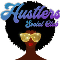 Finis Henderson X Hustlers Social Club - Skip 2 -  Afrosoul Mix cover art