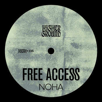 『HIGHER GROUND』G-RAP INDIE SOUL R&B HIGHER GROUND』G-RAP INDIE SOUL R&B