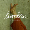 Lumbre Radio Edit (poema de Sarawi Andrango)