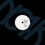 [NC4K0030]So U Kno(Stones Taro 4 Kicks Edit)